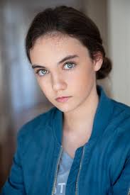 Elisa De Lambert- Fiche Artiste