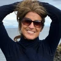 20+ "Virginia Llc" profiles