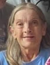 Obituary information for Lisa J. White