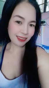 Sei di mombercelli se....