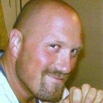 Michael C. Harsha Obituary