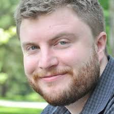 CppCon 2019: Directory