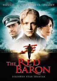 Sarah paulson, pat healy, erik athavale and others. Der Rote Baron Baronul RoÈ™u 2008 Online Subtitrat Filmehd