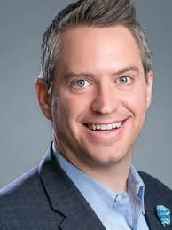 AdvaMed: Employee Directory