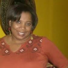 Stream Shepard Superteam 2016 builder school w/Tonia Poe Friday night kick  off by Robert Nelson Sr