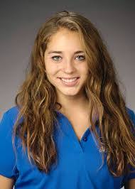 Camille Petty's Instagram, Twitter & Facebook