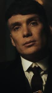 جروب الحب والفرح فوق الاربعين