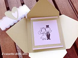 Interno Biglietto Portasoldi Idee Fai Da Te Fai Da Te Wedding Matrimonio Fai Da Te