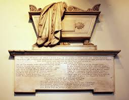 Genealogy of the family of Trafford of Oughtrington, Cheshire, England,  United Kingdom