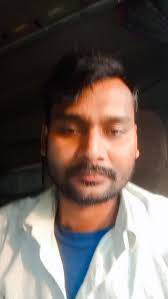 Photo by Lalit Sahu (@lalit.sahu.94022) · January 4, 2026