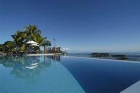 Meridien Fisherman S Cove Mahe Island Seychelles Islands Luxury Beach Resorts Seychelles Islands Destin Hotels