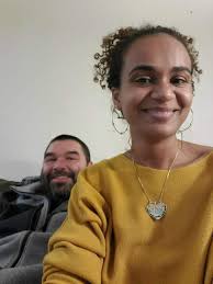 In 2016, Chino Hills High School had THREE future top 10 picks! No high  school team in history has ever done that!