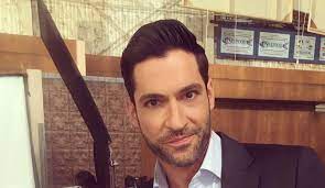 Et on friday (september 18, 2020), our beloved actor tom ellis passed away. Lucifer Season 6 Hinges On Tom Ellis Inking Deal Producers Already Signed