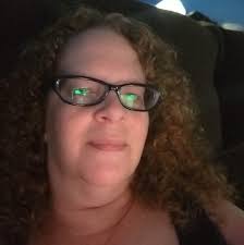 Hi, any place having specials this afternoon for MLB/Phillies opening day?