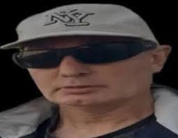 Could this been the illusive Mr pub-lick ( pure audits ). The Frauditor  that likes to go around making people think his mental density is same as a  lead bar 🤣🤣. Seems