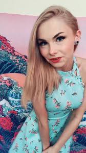 Whaddya mean they came out with other consoles? 😰 #viral #fyp #gamergirl  #summerlooks