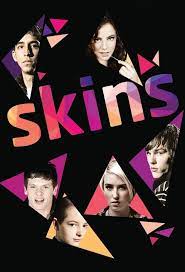 Jun 10, 2021 · genshin impact: Ver Skins Online Gratis Hd Castellano Espanol Latino Vose Pelisyseries Net