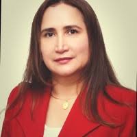 6400+ "Maritza" profiles