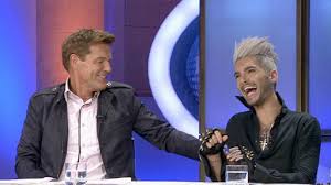 Die moderation übernehmen raúl richter und nazan eckes. Bill Kaulitz Fans On Twitter Video Article Dsds Juror Dieter Bohlen Teases Bill Kaulitz Http T Co I6tlxjwj Http T Co 4i6juggx