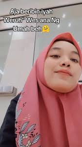 fyppppppppppppppppppppppp #dalbasprayserum