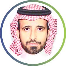 Department of Internal Medicine