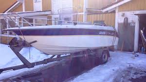 Det finns ännu inga kommentarer/omdömen om askeladden 475 fighter. Montera En Motorguide Pa Askeladden 475 Free Ride Fiskesnack Com For Oss Bakom Flotet