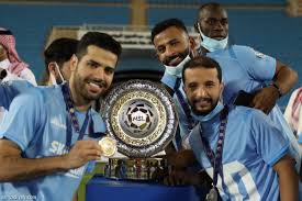 The natural authority of the premier league will continue on tuesday and. Ø§Ù„Ø¨Ø§Ø·Ù† Ø¨Ø·Ù„Ø§ Ù„Ø¯ÙˆØ±ÙŠ Ø§Ù„Ø¯Ø±Ø¬Ø© Ø§Ù„Ø£ÙˆÙ„Ù‰ ØµØ­ÙŠÙØ© Ø§Ù„Ø±ÙŠØ§Ø¶ÙŠØ©