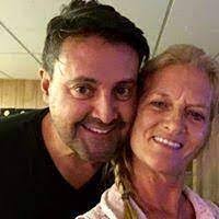 Lori Jaffe's Instagram, Twitter & Facebook