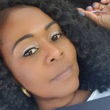 Heat press recommendations under $250