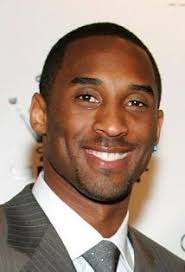 Hes Not Bad Looking Kobe Bryant Kobe Bryant Height Kobe