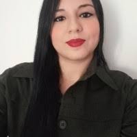 Kathy Casanova's Instagram, Twitter & Facebook