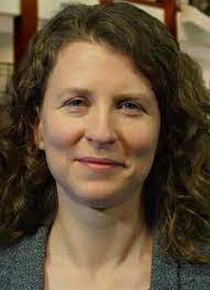 Raxmlgui 2.0 1, a complete rewrite of raxmlgui 2, is a graphical user interface to raxml 3, 4, one of the most popular and widely used software for phylogenetic inference using maximum likelihood. Katie Stamatakis Prevention Research Center Washington University In St Louis