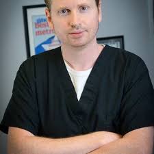 TOP 10 BEST Myofascial Release Massage near Little Rock, AR 72204