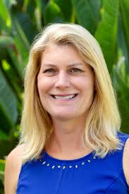 1155 S Citrus Ave, Escondido, CA 92027