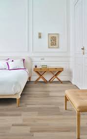 comfortabele vloeren voor de slaapkamer slaapkamer laminaat vloeren bevloering