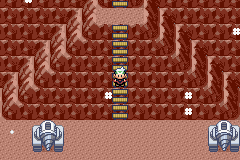 Team Aqua/Magma Hideout - Pokémon Ruby, Sapphire & Emerald Music Extended -  Youtube