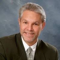 Hal Gentry's Instagram, Twitter & Facebook