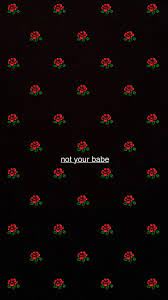 Roblox baddie aesthetic group (edit) image by kim. Baddie Aesthetic Wallpapers Top Free Baddie Aesthetic Backgrounds Wallpaperaccess