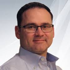 805 Colony Dr, Edmond, OK 73003