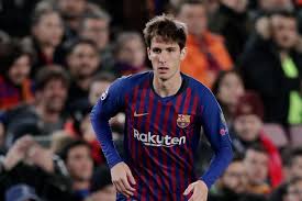 Have your say on the game in the comments. Fc Barcelona News 29 August 2019 Frenkie De Jong Trains Normally Juan Miranda Joins Schalke Barca Blaugranes