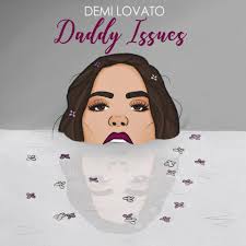 Song of the Day Discussion: “Daddy Issues” : r/demiheads