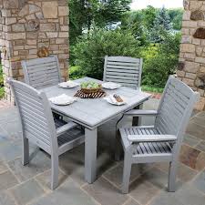 Kloter Farms In 2020 Buy Patio Furniture Patio Furniture Dining Set Comfortable Outdoor Furniture