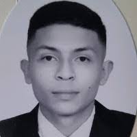 Herbert Rivas's Instagram, Twitter & Facebook