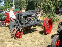 Farmall Wikipedia