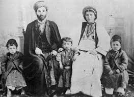 هذه الصور عن فلسطين لا تريد إسرائيل أن يراها العالم Palestine History Palestine Israel Palestine