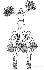 Maybe you would like to learn more about one of these? Printable Cute Printable Cute Colouring Pages For Kids Novocom Top