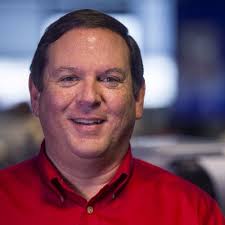 Mark Faller (@falleraz)