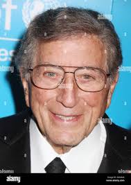 S bennett hi-res stock photography and images