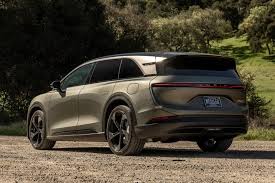 Image result for Supernova Bronze 2024 Lucid