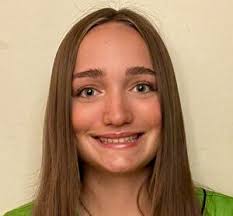 Softball: 2024 Northwest Herald All-Area Team